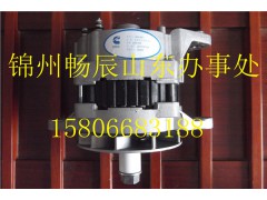4016007,發(fā)動機,濟南暢博汽車零部件有限公司