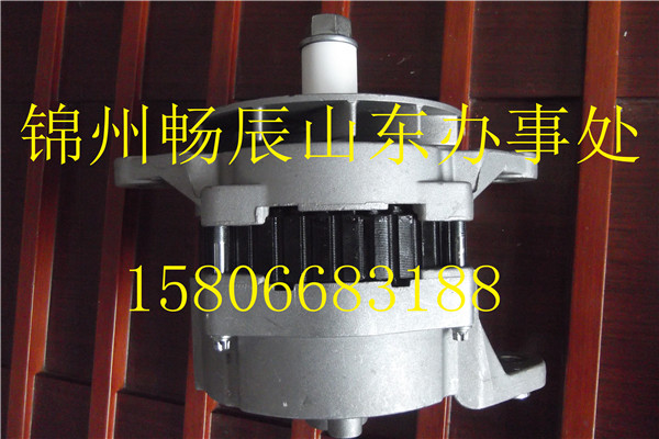 4016007,發(fā)動機,濟南暢博汽車零部件有限公司