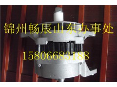 4016007,發(fā)動機,濟南暢博汽車零部件有限公司