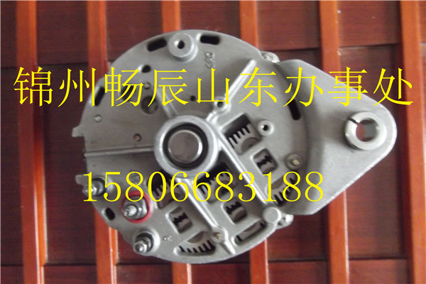 4016007,發(fā)動機,濟南暢博汽車零部件有限公司