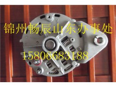 4016007,發(fā)動機,濟南暢博汽車零部件有限公司