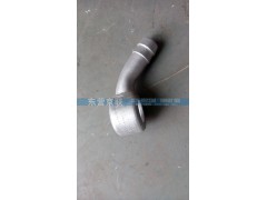 199100470076,環(huán)狀接頭,東營京聯汽車銷售服務有限公司