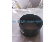AZ9925521238,間隔襯套,東營(yíng)京聯(lián)汽車銷售服務(wù)有限公司