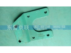 VG1047080002,燃油粗濾器支架總成,東營京聯(lián)汽車銷售服務(wù)有限公司