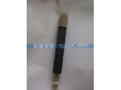 VG1095080001,噴油器,東營(yíng)京聯(lián)汽車(chē)銷(xiāo)售服務(wù)有限公司