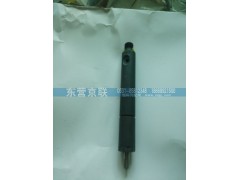 VG1095080085,噴油器,東營(yíng)京聯(lián)汽車銷售服務(wù)有限公司