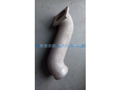 VG1095110100,進(jìn)氣接管,東營(yíng)京聯(lián)汽車(chē)銷售服務(wù)有限公司