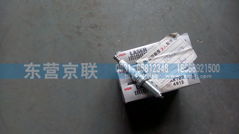 VG1238080005,火花塞,東營京聯(lián)汽車銷售服務有限公司