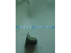 VG1246050167,氣門護套,東營京聯(lián)汽車銷售服務有限公司