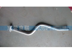 VG1540070021,回油管總成,東營(yíng)京聯(lián)汽車銷售服務(wù)有限公司