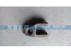 VG1540080021C,噴油器壓緊塊,東營(yíng)京聯(lián)汽車(chē)銷(xiāo)售服務(wù)有限公司
