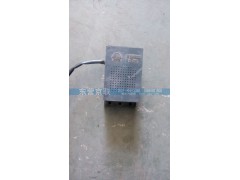 WG1500090200,超壓報(bào)警器,東營(yíng)京聯(lián)汽車銷售服務(wù)有限公司
