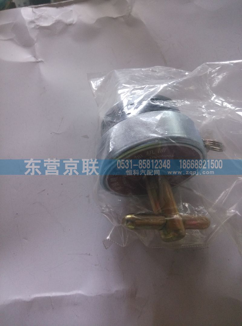 WG2600010489,加油管總成,東營(yíng)京聯(lián)汽車(chē)銷(xiāo)售服務(wù)有限公司