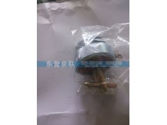 WG2600010489,加油管總成,東營(yíng)京聯(lián)汽車(chē)銷(xiāo)售服務(wù)有限公司