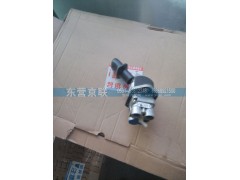 WG9000360504,手制動閥,東營京聯(lián)汽車銷售服務(wù)有限公司