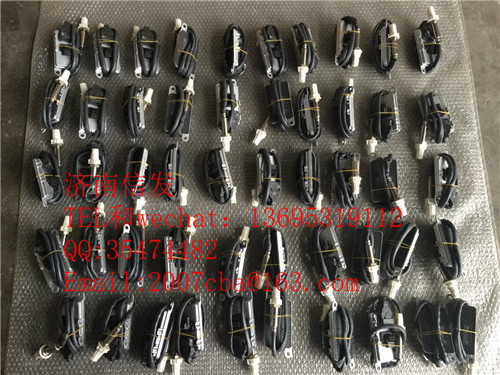 WG1034121032 NOX氮氧化物傳感器濟南信發(fā),WG1034121032 NOX氮氧化物傳感器濟南信發(fā),濟南信發(fā)汽車配件有限公司