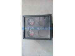 WG9130583002,組合儀表,東營(yíng)京聯(lián)汽車(chē)銷(xiāo)售服務(wù)有限公司