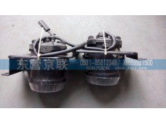 WG9719720016,右前組合燈總成,東營(yíng)京聯(lián)汽車(chē)銷售服務(wù)有限公司