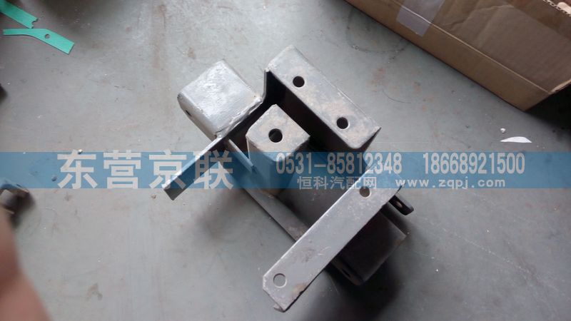 WG9725190146,油濾器支架,東營(yíng)京聯(lián)汽車銷售服務(wù)有限公司