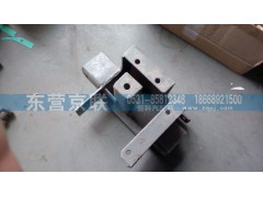 WG9725190146,油濾器支架,東營(yíng)京聯(lián)汽車銷售服務(wù)有限公司