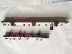 VG1034080003,VG1034080003曼共軌管濟(jì)南信發(fā),濟(jì)南信發(fā)汽車配件有限公司