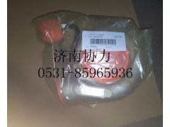 VG1034110928,廢氣渦輪增壓器,濟(jì)南明鉅汽車配件有限公司（原濟(jì)南協(xié)力）