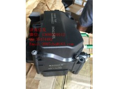 1160010新大威車(chē)尿素泵濟(jì)南信發(fā),1160010新大威車(chē)尿素泵濟(jì)南信發(fā),濟(jì)南信發(fā)汽車(chē)配件有限公司
