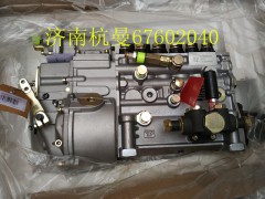 VG1095080190,高壓油泵,濟(jì)南杭曼汽車配件有限公司