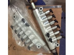VG1038080008,,杭州豪之曼汽車配件