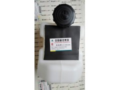 WG1642860011,膨脹水箱,濟(jì)南翊旋商貿(mào)有限公司（原重信）
