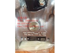 095000-9550上柴噴油器,095000-9550上柴噴油器,濟(jì)南信發(fā)汽車配件有限公司