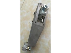 DZ91259240163,CZQ,濟南明海汽車配件廠