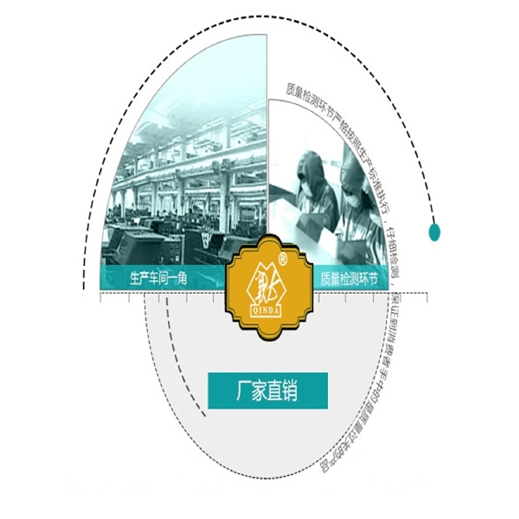 99100680068,前穩(wěn)定桿襯套,濟南凱爾特商貿(mào)有限公司