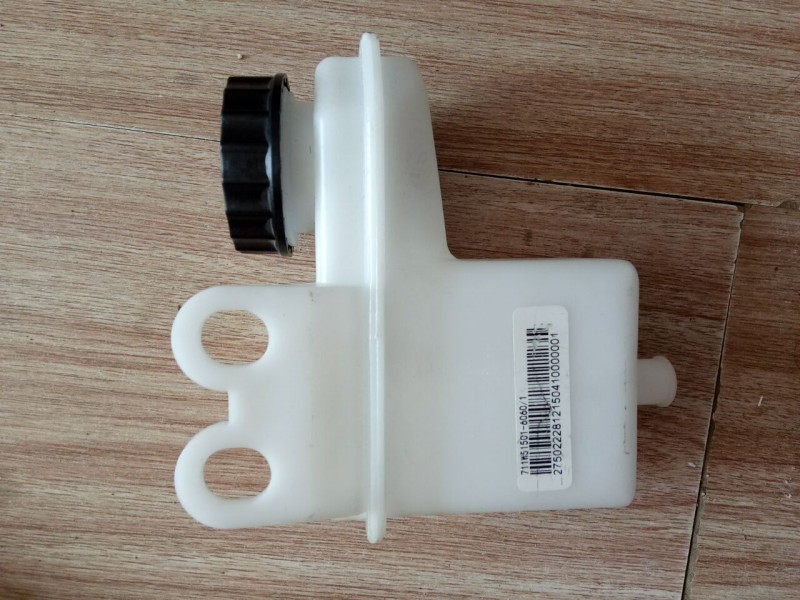 711W51501-6060,,濟(jì)南諾誠重型汽車配件有限公司