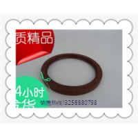 供應(yīng)61500010100濰柴曲軸后油封-濟南凱爾特商貿(mào)