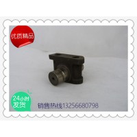 供應(yīng)612600050027氣門搖臂座總成-濟(jì)南凱爾特商貿(mào)