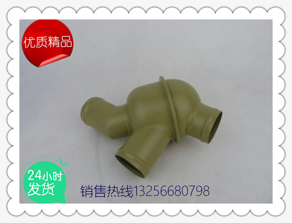 612600061748,濰柴配套節(jié)溫器,濟南凱爾特商貿有限公司