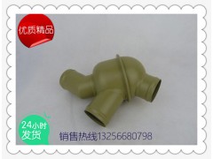 612600061748,濰柴配套節(jié)溫器,濟南凱爾特商貿有限公司