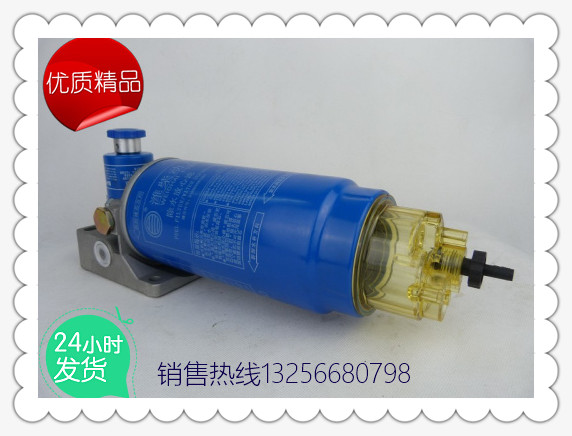 612600081294,濰柴歐三濾清器,濟南凱爾特商貿(mào)有限公司