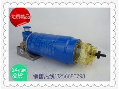 612600081294,濰柴歐三濾清器,濟南凱爾特商貿(mào)有限公司