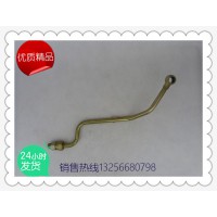 供應612600130316濰柴空壓機進水管-濟南凱爾特商貿(mào)