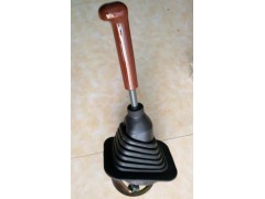 ,換擋桿總成,濟(jì)南明海汽車(chē)配件廠