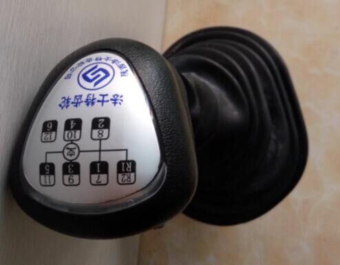 ,換擋桿總成,濟南明海汽車配件廠