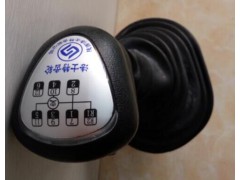 ,換擋桿總成,濟南明海汽車配件廠