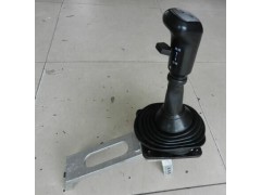 ,換擋桿總成,濟(jì)南明海汽車配件廠