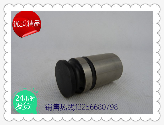 供應(yīng)61500050032濰柴發(fā)動機氣門挺柱-濟南凱爾特商貿(mào)/61500050032