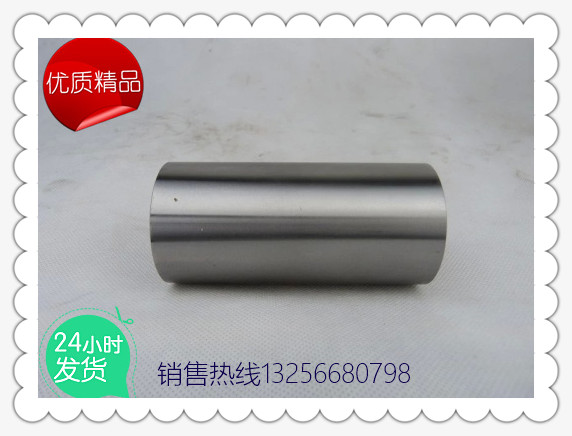 供應(yīng)615600030013發(fā)動(dòng)機(jī)配件活塞銷(xiāo)卡簧-濟(jì)南凱爾特/615600030013