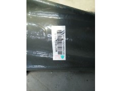 WG9716522111,后簧后支架,濟南嘉磊汽車配件有限公司(原濟南瑞翔)
