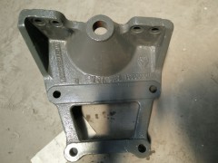 WG9925520208,板簧右支架,濟南嘉磊汽車配件有限公司(原濟南瑞翔)