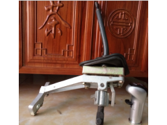 ,換擋桿總成,濟(jì)南明海汽車配件廠